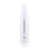 Essens Cleansing Milk 120ml - Makeup Stash Pakistan